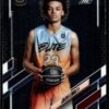 2021 Topps Overtime Elite Chrome  #53 Jalen Lewis