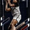 2021 Topps Overtime Elite Chrome  #94 Amen Thompson