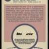 2021 Topps Overtime Elite Chrome  #69TB-11 Jalen Lewis