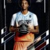 2021 Topps Overtime Elite Chrome  #33 Sarr If