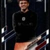 2021 Topps Overtime Elite Chrome  #80 Johned Walker