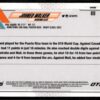2021 Topps Overtime Elite Chrome  #80 Johned Walker