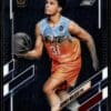 2021 Topps Overtime Elite Chrome  #98 Johned Walker