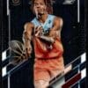 2021 Topps Overtime Elite Chrome  #29 Davion Mace