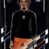 2021 Topps Overtime Elite Chrome  #35 Davion Mace