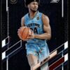 2021 Topps Overtime Elite Chrome  #67 Jai Smith