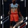 2021 Topps Overtime Elite Chrome  #69 Jazian Gortman
