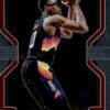 2021 Panini Prizm Phoenix Suns #110 Jalen Smith