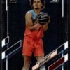 2021 Topps Overtime Elite Chrome  #61 Jalen Lewis