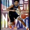 2021 Hoops We Got Next New Orleans Pelicans #17 Trey Murphy III RC Rookie