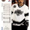 1991 Upper Deck Los Angeles Kings #569 Charlie Huddy