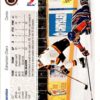 1991 Upper Deck Edmonton Oilers #521 Scott Thornton