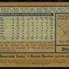 2022 Topps Byron Buxton Minnesota Twins #174