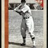 2022 Panini Diamond Kings Boston Red Sox #6 Joe Cronin