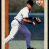2022 Panini Diamond Kings Baltimore Orioles #68 Cal Ripken