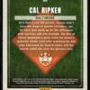 2022 Panini Diamond Kings Baltimore Orioles #68 Cal Ripken