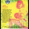 2022 Panini Diamond Kings Minnesota Twins #149 Joe Ryan RC Rookie