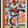 2022 Panini Diamond Kings St. Louis Cardinals #59 Nolan Arenado