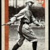 2022 Panini Diamond Kings St. Louis Browns #20 George Sisler