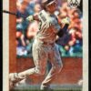 2022 Panini Diamond Kings San Diego Padres #131 Manny Machado