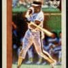 2022 Panini Diamond Kings San Diego Padres #12 Tony Gwynn