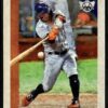 2022 Panini Diamond Kings Houston Astros #50 Jose Altuve