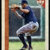 2022 Panini Diamond Kings Boston Red Sox #23 Xander Bogaerts