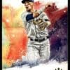 2022 Panini Diamond Kings Gallery of Stars Detroit Tigers #GS-2 Javier Baez