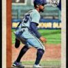 2022 Panini Diamond Kings Minnesota Twins #37 Byron Buxton