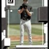 2022 Donruss Chicago White Sox #130 Lucas Giolito