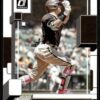 2022 Donruss San Diego Padres #214 Jake Cronenworth