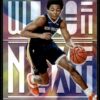 2021-22 Hoops We Got Next Trey Murphy III Rookie New Orleans Pelicans #17