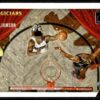 2021 Donruss Magicians New Orleans Pelicans #8 Zion Williamson