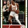 2020 Panini Chronicles Classics Atlanta Hawks #647 Onyeka Okongwu RC Rookie