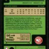 2020 Panini Chronicles Classics Atlanta Hawks #647 Onyeka Okongwu RC Rookie