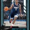 2020 Panini Prestige Oklahoma City Thunder #175 Theo Maledon RC Rookie