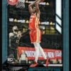 2020 Panini Chronicles Playbook Atlanta Hawks #171 Onyeka Okongwu RC Rookie