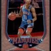 2020 Panini Chronicles Marquee Oklahoma City Thunder #270 Theo Maledon RC Rookie