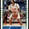 2020 Panini Chronicles Classics Orlando Magic #627 Cole Anthony RC Rookie