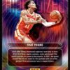 2021-22 Hoops HIPnotized Trae Young Atlanta Hawks #11
