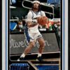 2020 Panini Chronicles Threads Orlando Magic #98 Cole Anthony