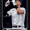 2022 Topps Chrome Joey Gallo New York Yankees #178