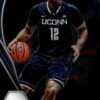 2021 Panini Prizm Draft Picks Connecticut Huskies #92 Andre Drummond
