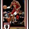 2022 NBA Hoops Cleveland Cavaliers #70 Caris LeVert