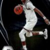 2021 Panini Prizm Draft Picks Gonzaga Bulldogs #29 Joel Ayayi RC Rookie