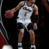 2021 Panini Chronicles Draft Picks Oklahoma State Cowboys #1 Cade Cunningham RC