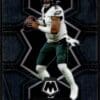 2022 Panini Mosaic Philadelphia Eagles #156 Jalen Hurts
