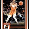 2022 Hoops Phoenix Suns #168 Landry Shamet