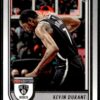 2022 NBA Hoops Brooklyn Nets #10 Kevin Durant