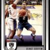 2022 NBA Hoops Brooklyn Nets #13 Blake Griffin